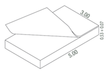 k789 a.jpg